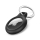 Belkin Etui na AirTag z kółkiem do kluczy, czarne, 4 szt. - 1330407 - zdjęcie 3